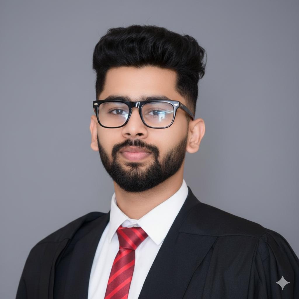 Anas Akram
